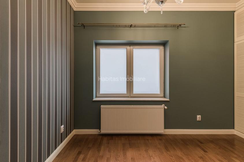 Proprietate in vila cu 2 familii, 4 camere, garaj, finisaje moderne - 37