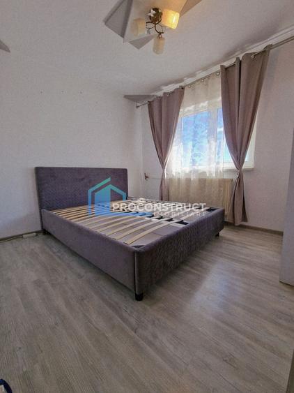 Apartament de vanzare | Calea Lipovei | 85.000 EUR