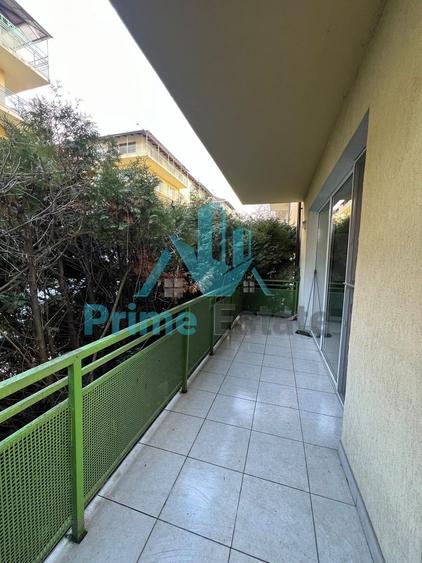 Apartament cu 2 camere de inchiriat in zona Buna Ziua
