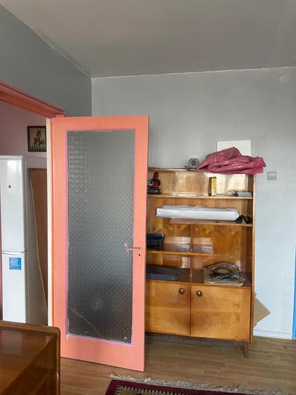 Ap. 2 camere - Bld. Ștefan cel Mare