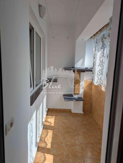 3 CAMERE DECOMANDAT | MARVIMEX | PARCARE REZERVATĂ