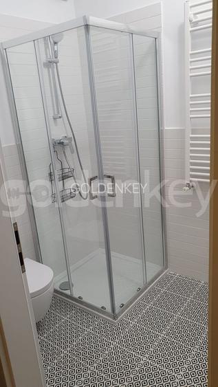Apartament cu 2 camere in complex rezidential | garaj - 11
