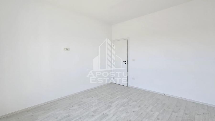 Apartament nou cu 2 camere de vanzare, decomandat, Calea Urseni