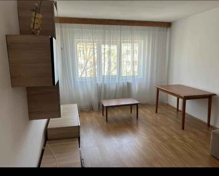2 camera central mobilat