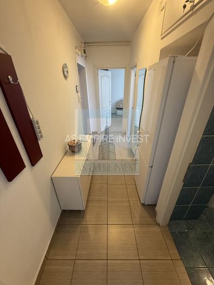 Apartament 2 camere decomandat - zona Centrul Civic/Afi  Brasov - 10