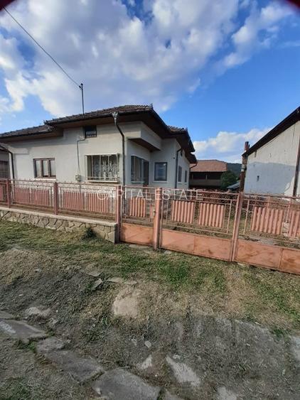 Casa Schiulesti - 3