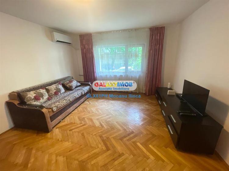 Inchiriere apartament 2 camere, Malu Rosu, Ploiesti - 12
