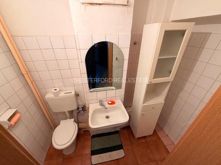 Apartament 4 Camere Colentina Parc Plumbita McDonlands - 9