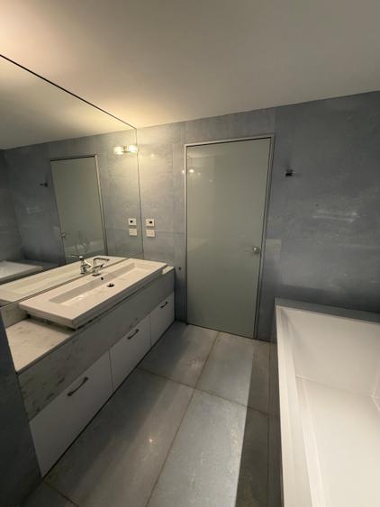 Verdi Park Residence l Apartament Duplex Premium +Parcare l 150 MP l