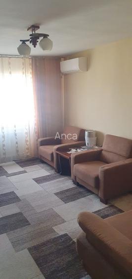 Apartament doua camere N Titulescu ,turnuri - 4