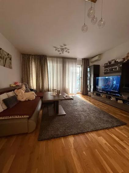 Apartament 2 Camere | Decomandat | New Town | Dristor | Parcare
