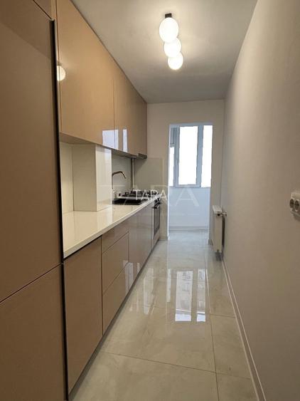 Apartament 4 Camere Minerva – Renovare Nouă, Zero Locuire. - 2
