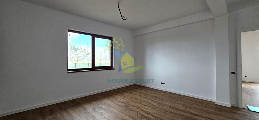 Vila NOUA, moderna, 4 camere, in Corbeanca, in complex