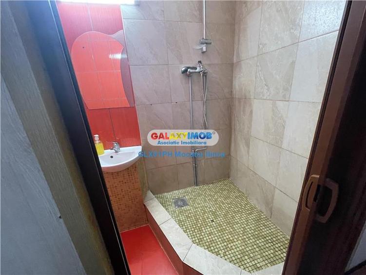 Cazare muncitori, 15 locuri, Ploiesti, Vest