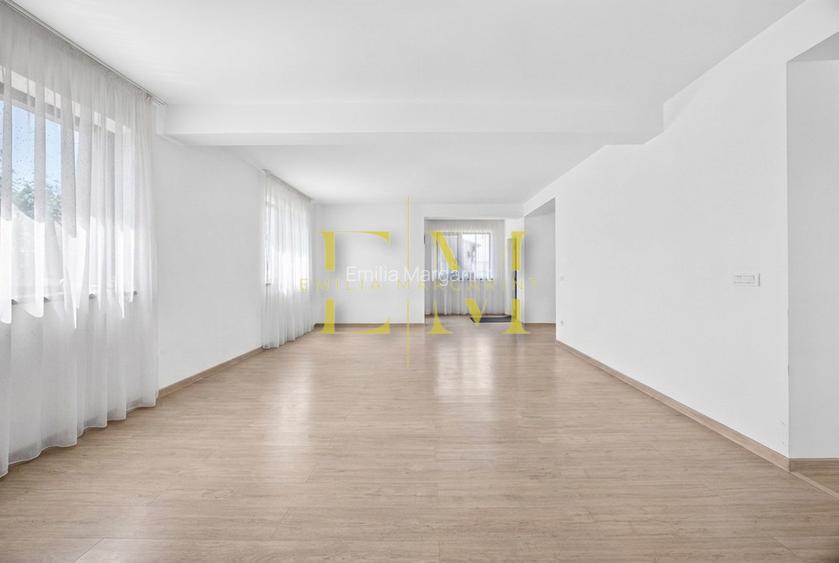 VANZARE | COMISION 0% | Casa individuala | 137 m² utili | Teren 630 m² | Harman - 3