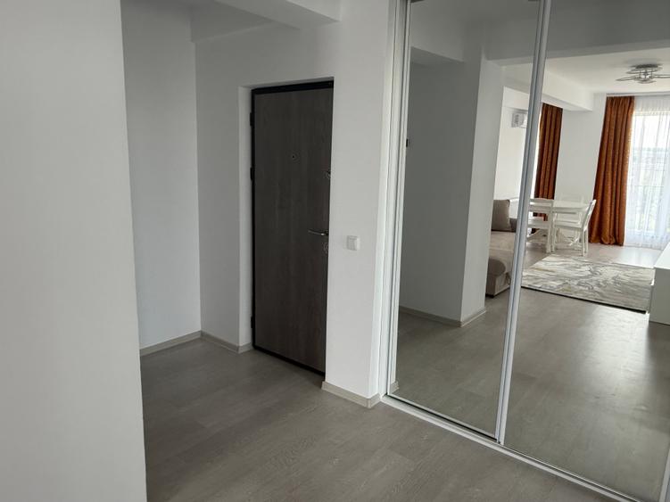 2 CAMERE - OTOPENI - COMPLEX LARA - PRIMA ÎNCHIRIERE