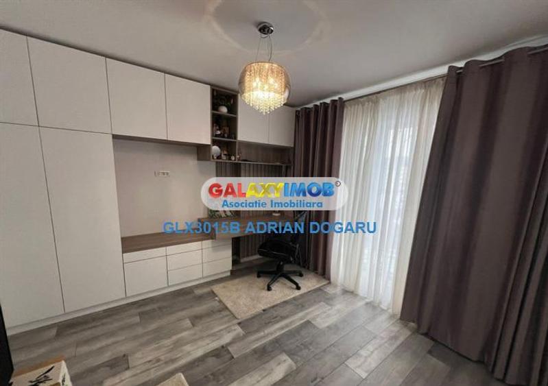 APARTAMENT 3 CAMERE DE VANZARE PALLADY