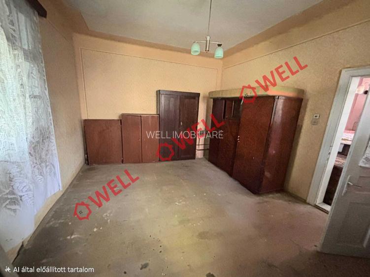 Casă familială de vânzare în Lemnia! - 5