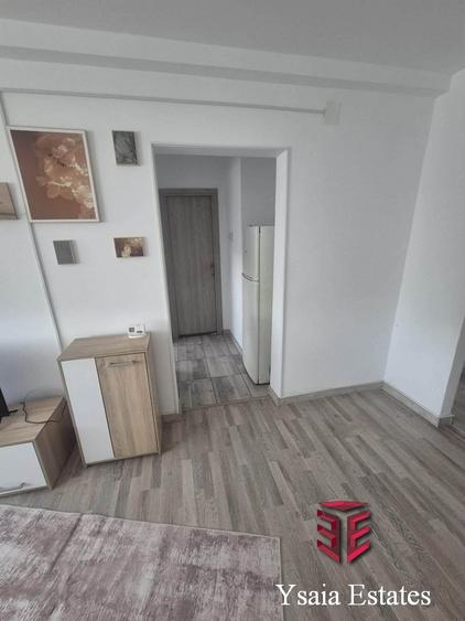 CENTRU - TRAIAN - 2 CAMERE DE INCHIRIAT - TERMEN LUNG - GAZE -