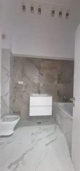 Penthouse Lux 4 camere 208 mp | Vedere Panoramică