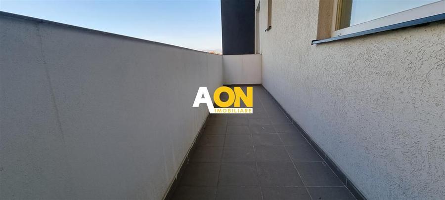 Garsonieră, Bloc Nou, Zona Arex - Ampoi 3