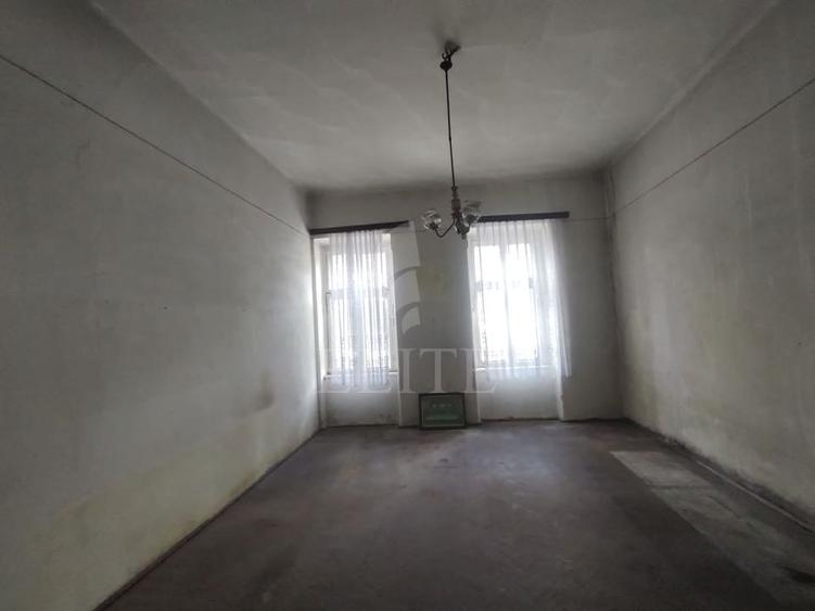 Apartament 2 camere în zona B-DUL 21 DECEMBRIE