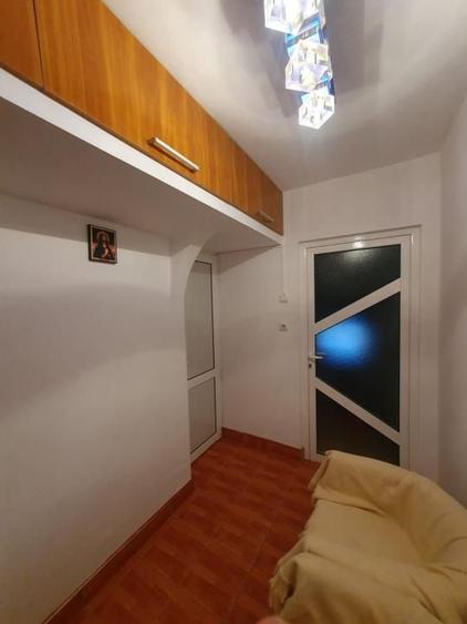 Apartament 2 camere zona Nord
