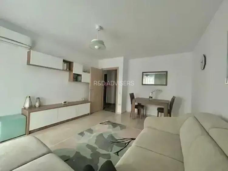 Apartament 3 Camere Otopeni | Aproape DN1 | Metrou | Parcare | Lift - 6