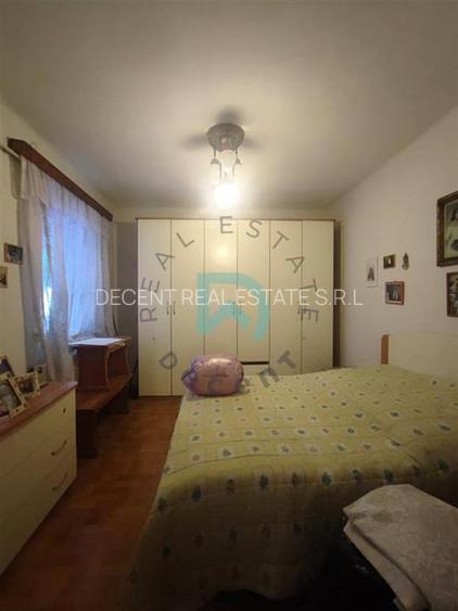 Apartament de vanzare  Brasov - 10