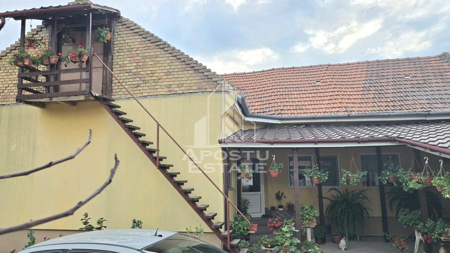 Casa Individuala Dragsina, Teren 2600 Mp Comision Cumparator ZERO %