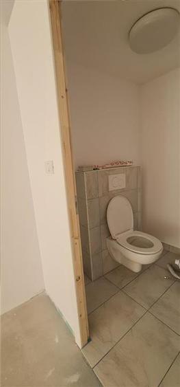 Spatiu Comercial de inchiriat