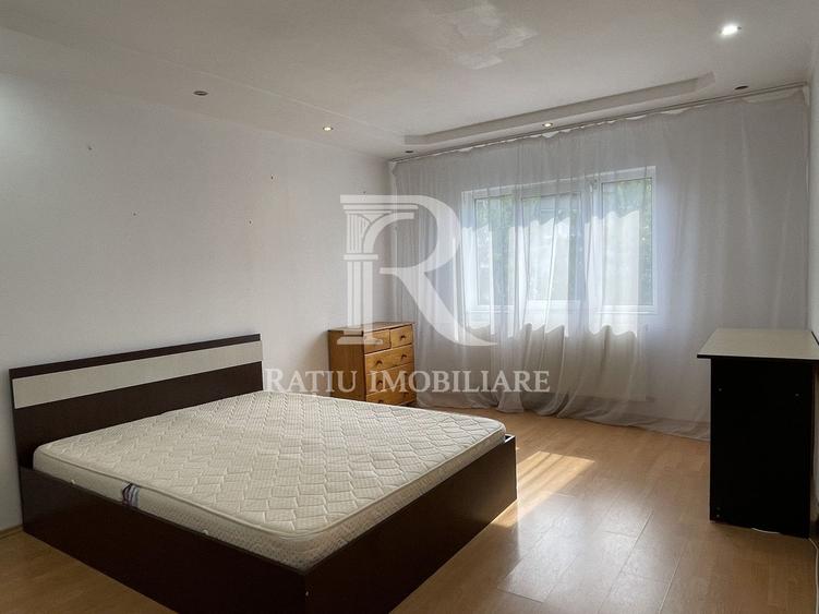 Apartament cu 2 camere | Iosia | Oradea