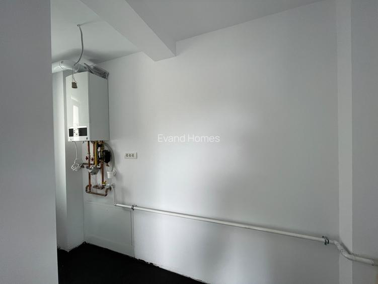 Duplex 3 camere 2 bai | 95 mp | Plopi - Timisoara - 4