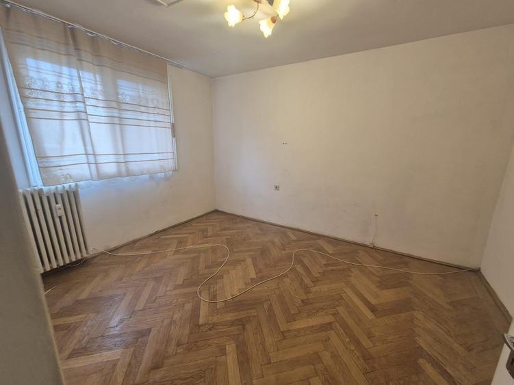Apartament 2 camere Ultracentral de vânzare