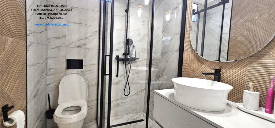 Bijuterie imobiliara-Vila de lux "La cheie" cu design de autor- zona 1 Mai
