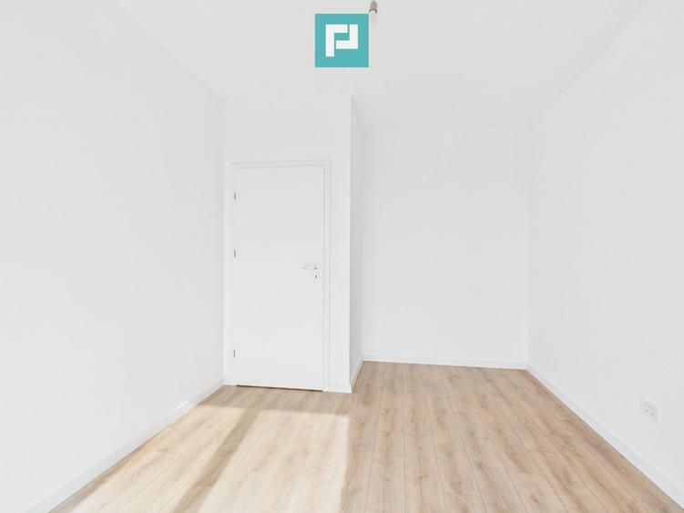 Apartament 2 camere, etaj 5, finisaje lux