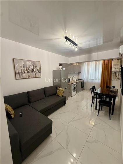 Apartament 2 Camere | Zona Alezzi, la 2 Pasi de Mare | 0 Comision |