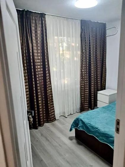 AP. 2 CAMERE-  PIATA SUDULUI, PET-FRIENDLY, MODERN, METROU 8 MINUTE