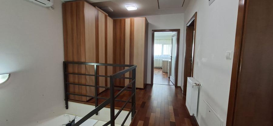Casa P+E cu 4 camere - Aradului/British SCHOOL
