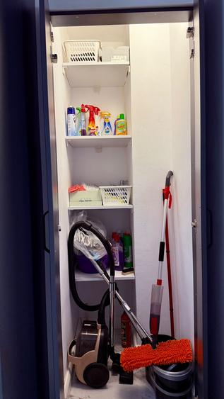 Închiriere Apartament 2 camere în Unirii