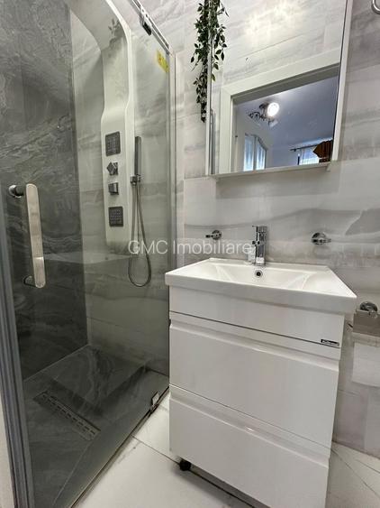 APARTAMENT 3 CAMERE DE INCHIRIAT - 7