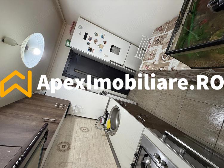 Apartament 2 camere de inchiriat Magurele București | ApexImobiliare.ro