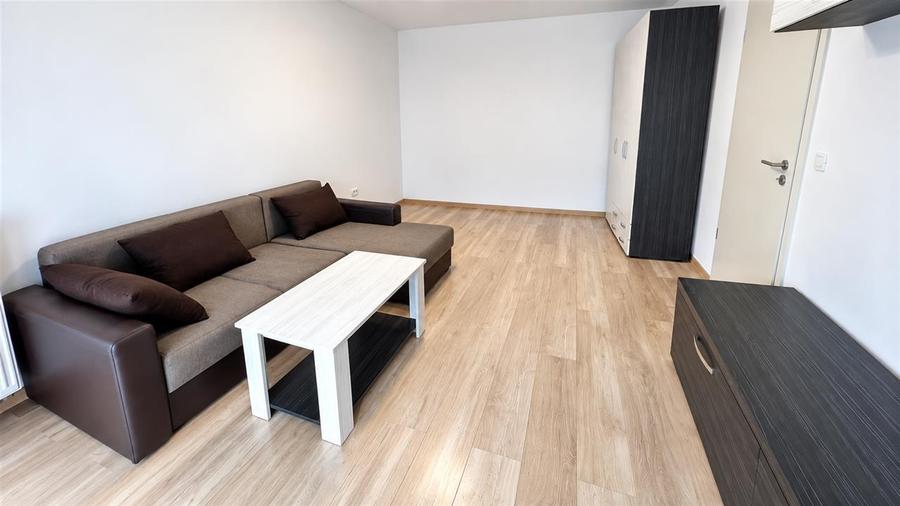 Apartament 2 camere Coresi Avantgarden Kasper