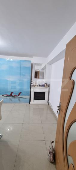 Apartament 4 camere, 92 mp, zona Campia Turzii - 6