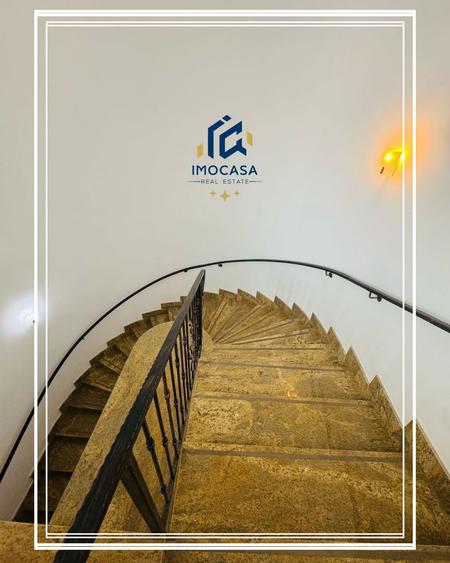 De vanzare Apartament Rez. Birou dimensiuni impresionantă centru Arad