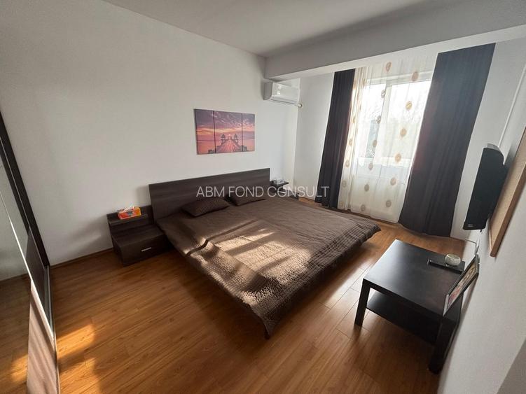 Apartament 3 Camere /Sunrise Residence .Drumul Taberei - 7