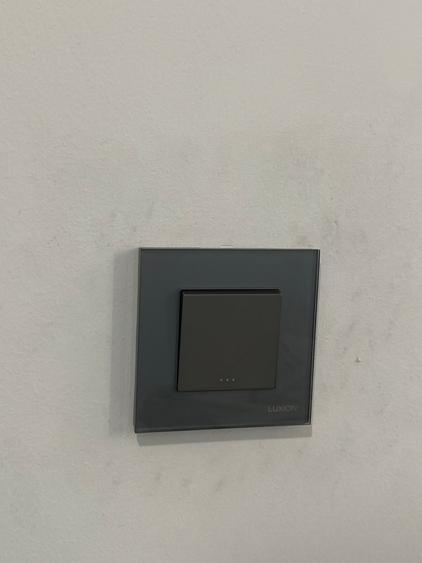 Garsoniera de Vanzare la 3 minute de Metrou Piata Sudului si Sun Plaza