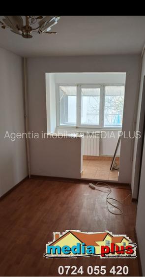 🏡 Apartament 4 camere de vânzare,  Micro 39 ,  Etaj 2 , - 3
