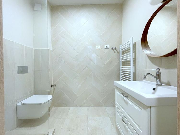 Spatiu birouri - 67 mp I zona Ultracentrala - Piata Unirii