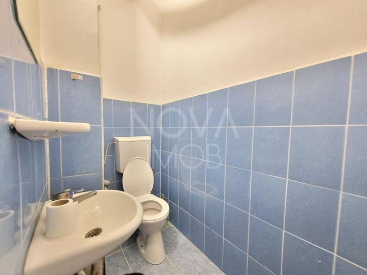 Spatiu comercial stradal - Bulevardul Victoriei